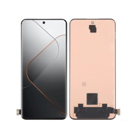 Xiaomi 14 Pro LCD Panel 1 imsaal.pk