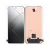 Xiaomi 14 Pro LCD Panel 1 imsaal.pk