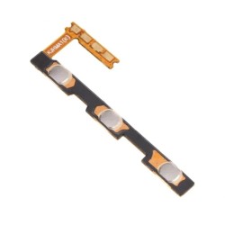 Xiaomi Redmi A1 Power Volume Button Flex Price in Pakistan | Imsaal.pk