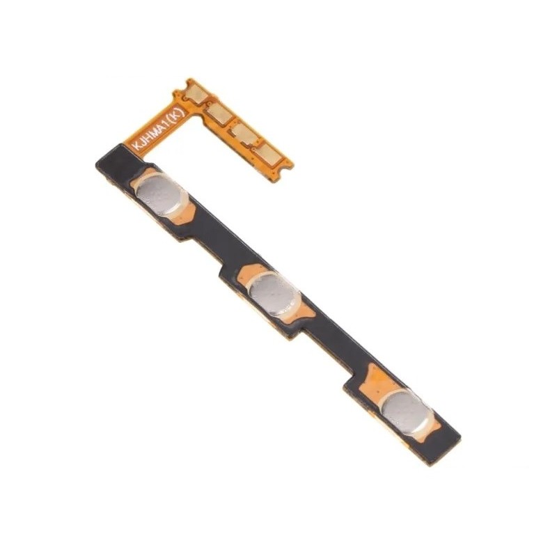Xiaomi Redmi A1 Power Volume Button Flex Price in Pakistan | Imsaal.pk