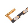 Xiaomi Redmi A1 Power Volume Button Flex Price in Pakistan | Imsaal.pk