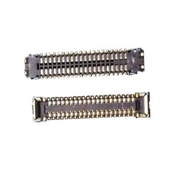 OnePlus 7T LCD Connector Price in Pakistan | Imsaal.pk