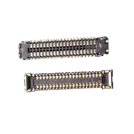 OnePlus 7T LCD Connector Price in Pakistan | Imsaal.pk