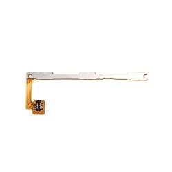 Xiaomi Mi Max Power Volume Button Flex Price in Pakistan | Imsaal.pk