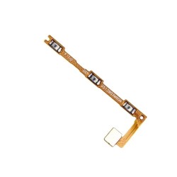 Xiaomi Mi Max Power Volume Button Flex Price in Pakistan | Imsaal.pk