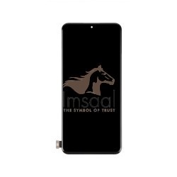 Xiaomi 14 Pro LCD Panel 2 imsaal.pk