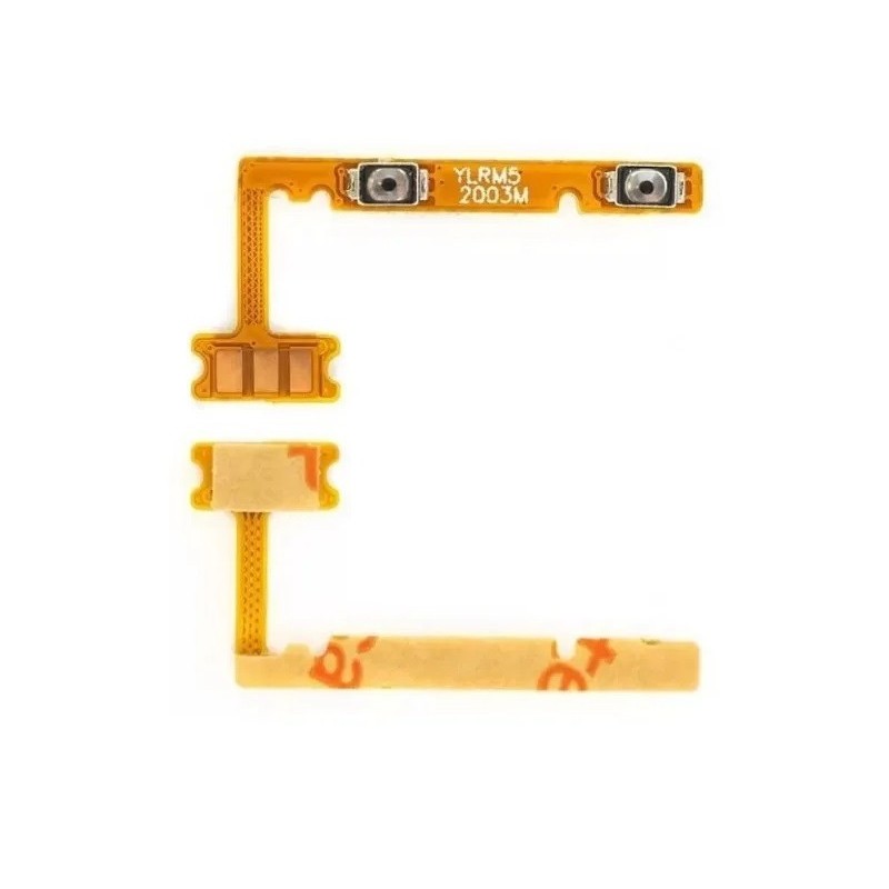 Realme 6i Power Volume Button Flex Price in Pakistan | Imsaal.pk