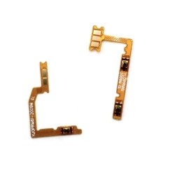 Realme 6i Power Volume Button Flex Price in Pakistan | Imsaal.pk