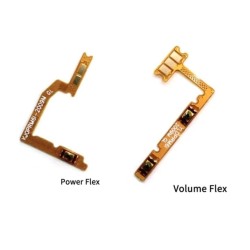 Realme 6i Power Volume Button Flex Price in Pakistan | Imsaal.pk