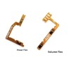 Realme 6i Power Volume Button Flex Price in Pakistan | Imsaal.pk