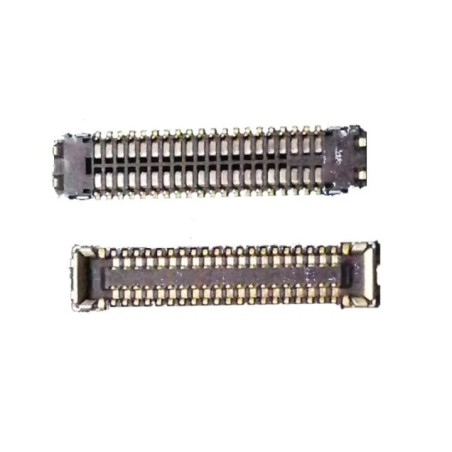 OnePlus 7 LCD Connector Price in Pakistan | Imsaal.pk