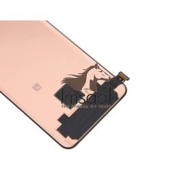 Xiaomi 14 Pro LCD Panel 3 imsaal.pk