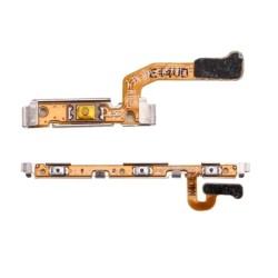Samsung Galaxy S8 Power Volume Button Flex Price | Imsaal.pk