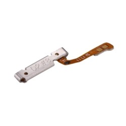 Samsung Galaxy S8 Power Volume Button Flex Price | Imsaal.pk
