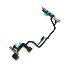 iPhone XR Power Volume Button Flex Price in Pakistan | Imsaal.pk