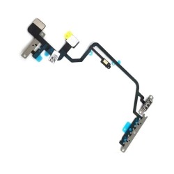 iPhone XR Power Volume Button Flex Price in Pakistan | Imsaal.pk