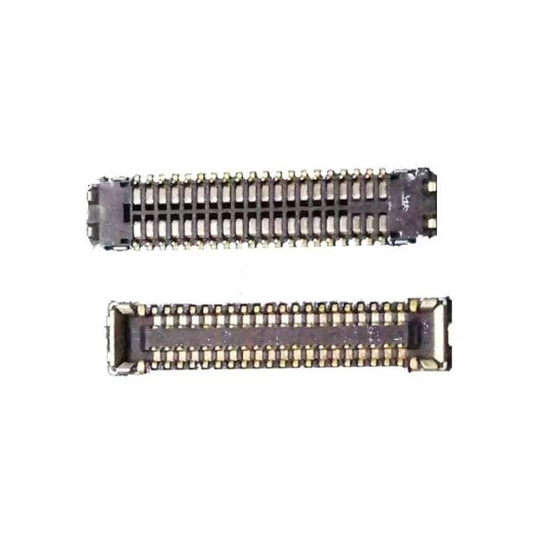 OnePlus 6 LCD Connector Price in Pakistan | Imsaal.pk