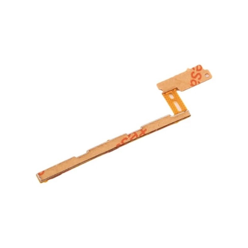 Nokia 3.1 Plus Power Volume Button Flex Price in Pakistan | Imsaal.pk