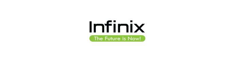 Infinix Mobile Panels