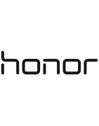 Honor Mobile Battery