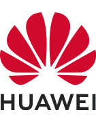 Huawei Mobile Battery