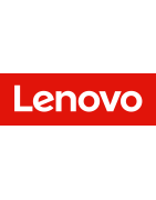 Lenovo Mobile Battery