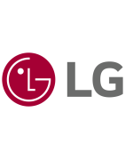 LG Mobile Battery