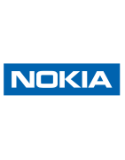 Nokia Mobile Battery