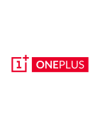 OnePlus Mobile Battery