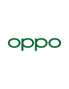 Oppo Mobile Battery