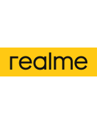 Realme Mobile Battery