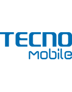 Tecno-Mobile-Battery-Price-in-Pakistan-Karachi-Lahore-Islamabad