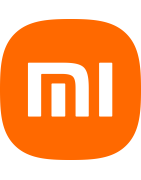 Xiaomi Mobile Battery