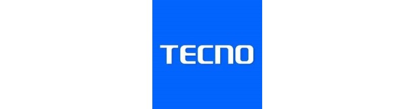 Tecno Mobile Panels