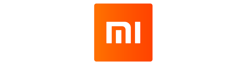 Xiaomi Mobile Panels