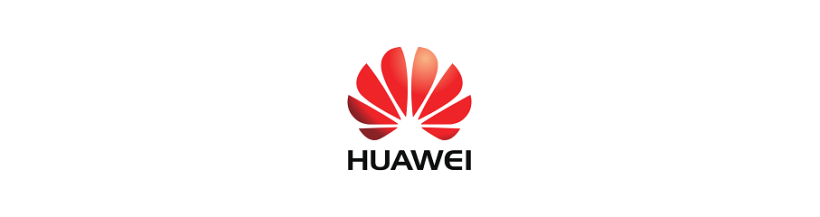 Huawei Mobile Panels