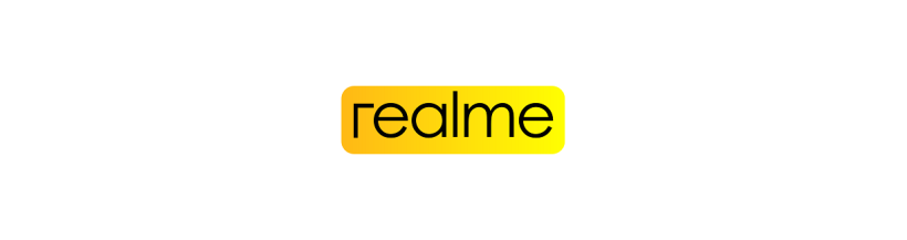 Realme Mobile Panels