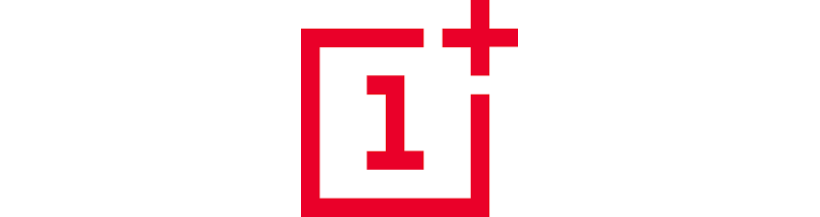 OnePlus Mobile Panels