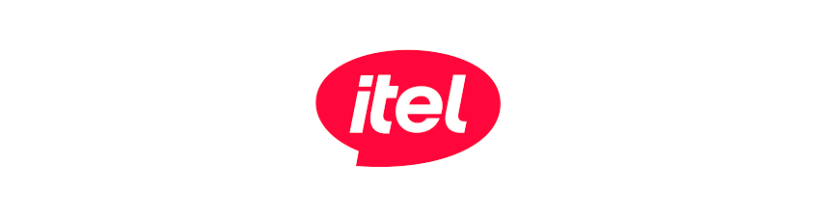 iTel Mobile Panels
