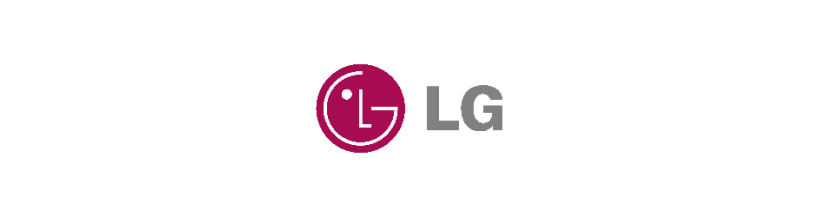 LG Mobile Panels