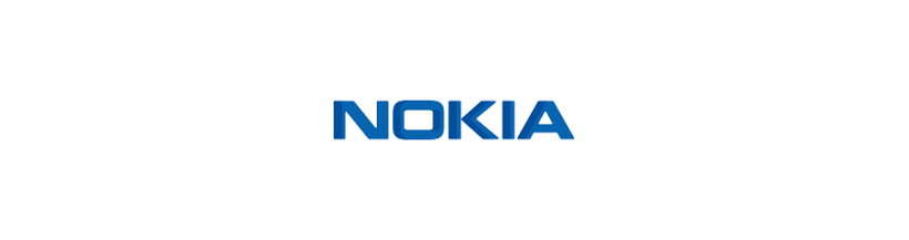 Nokia Mobile Panels