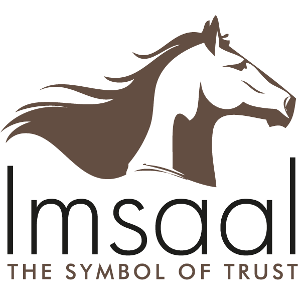 Imsaal Store