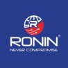 Ronin